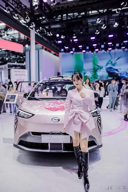 广汽埃安的销量未来大概率会有起色。从数据看，2024年12月全球销量超4.6万辆