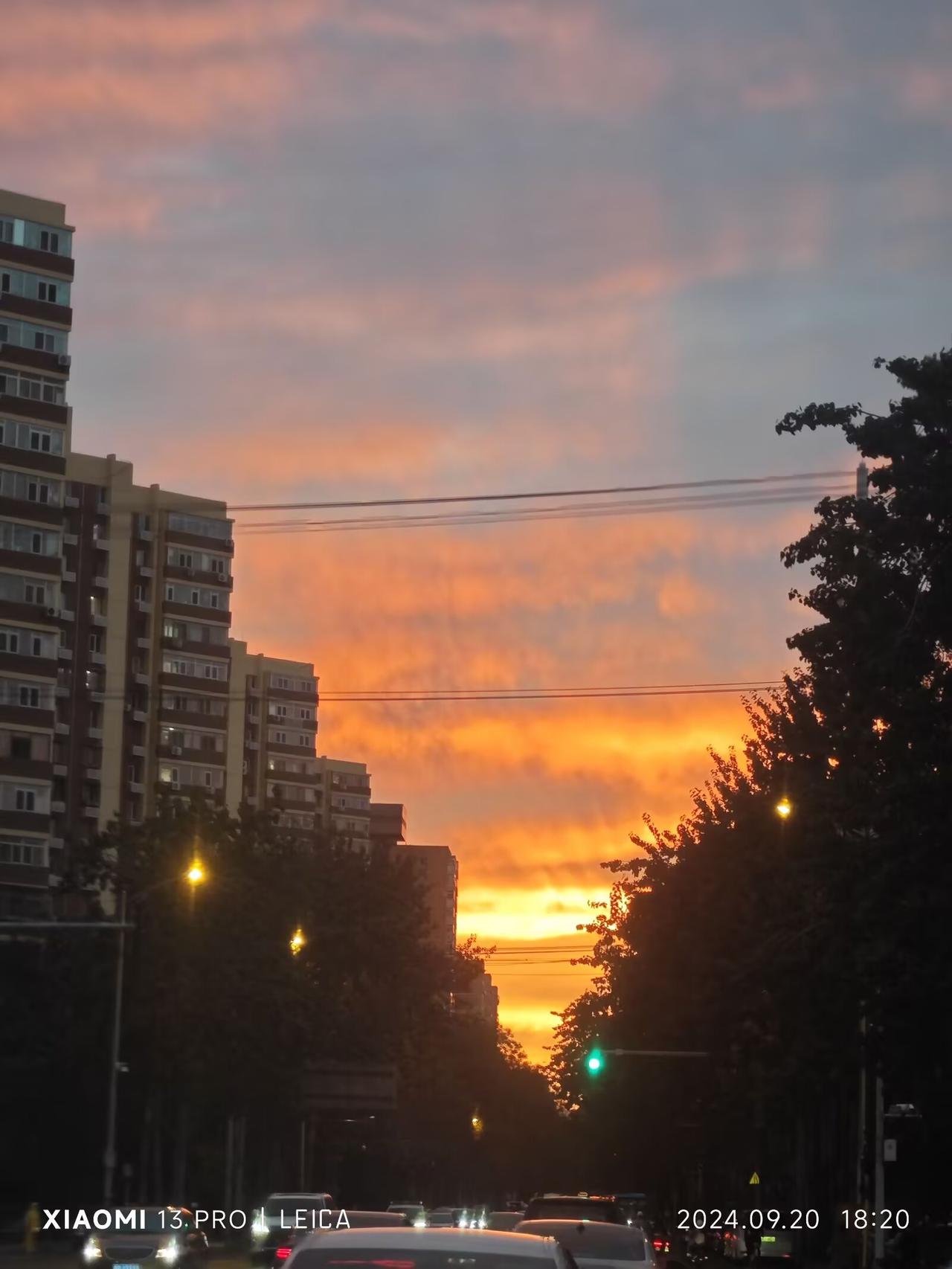 我要上精选-全民写作大赛