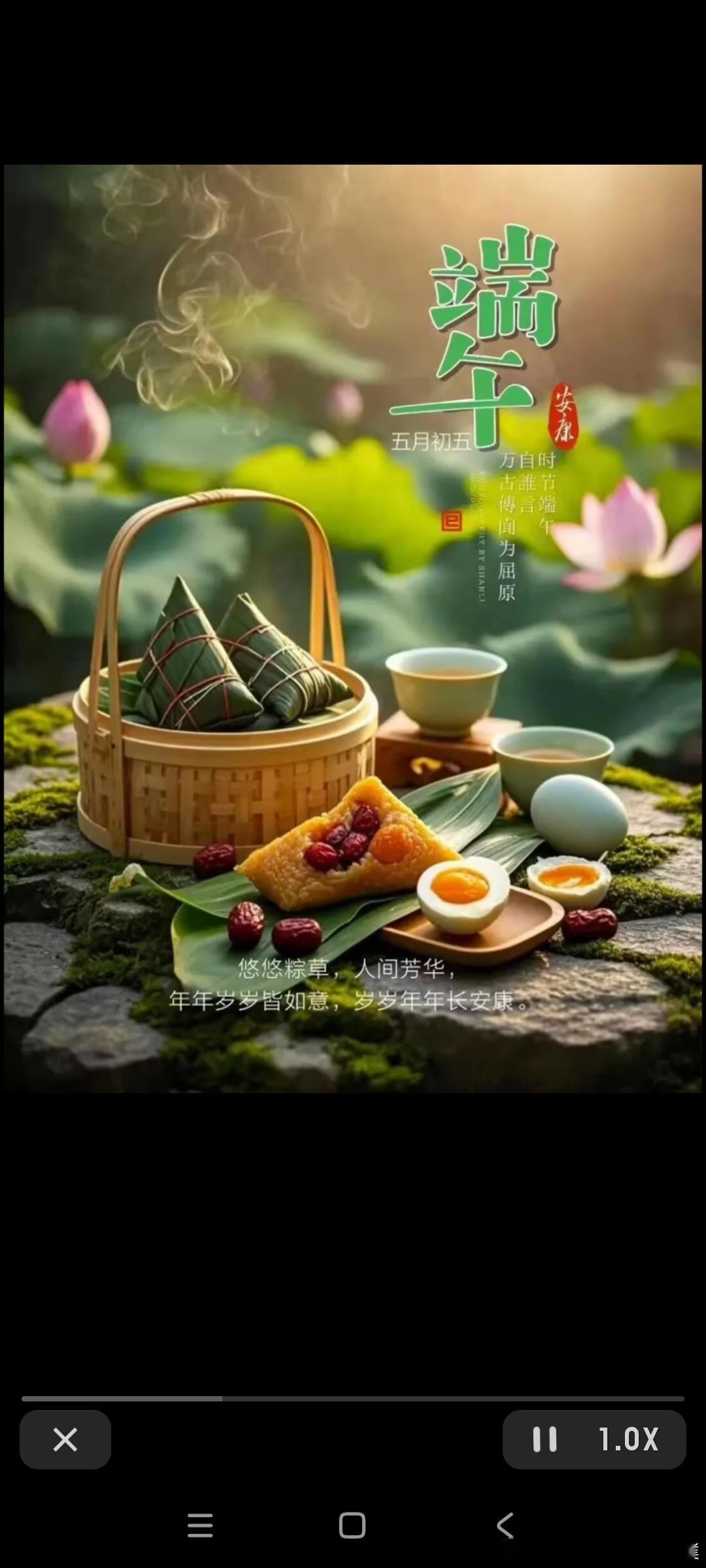 王阳明：难走的路，往往就是本该走的路人这一生，总有无数个想要妥协、想要绕道的瞬间