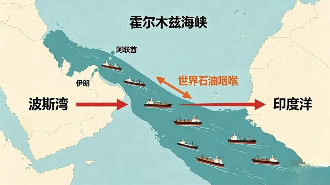 如何看待欧盟五国呼吁对能源公司征收暴利税这个政策根本就是杀鸡取卵的昏招。表面看是