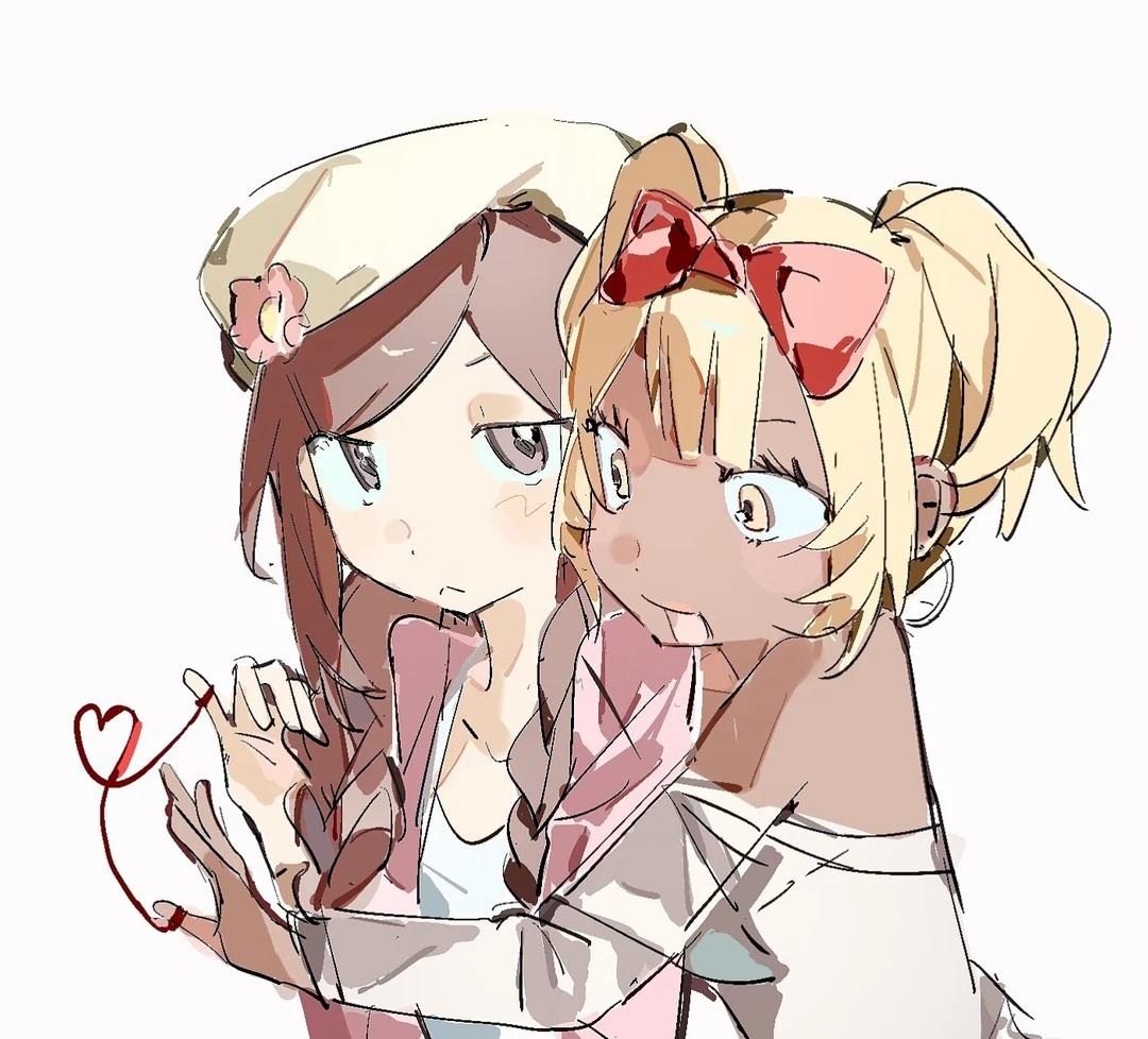 末松