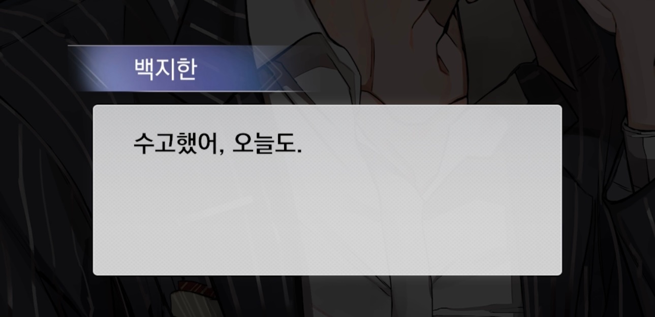 ㅠㅠ 
