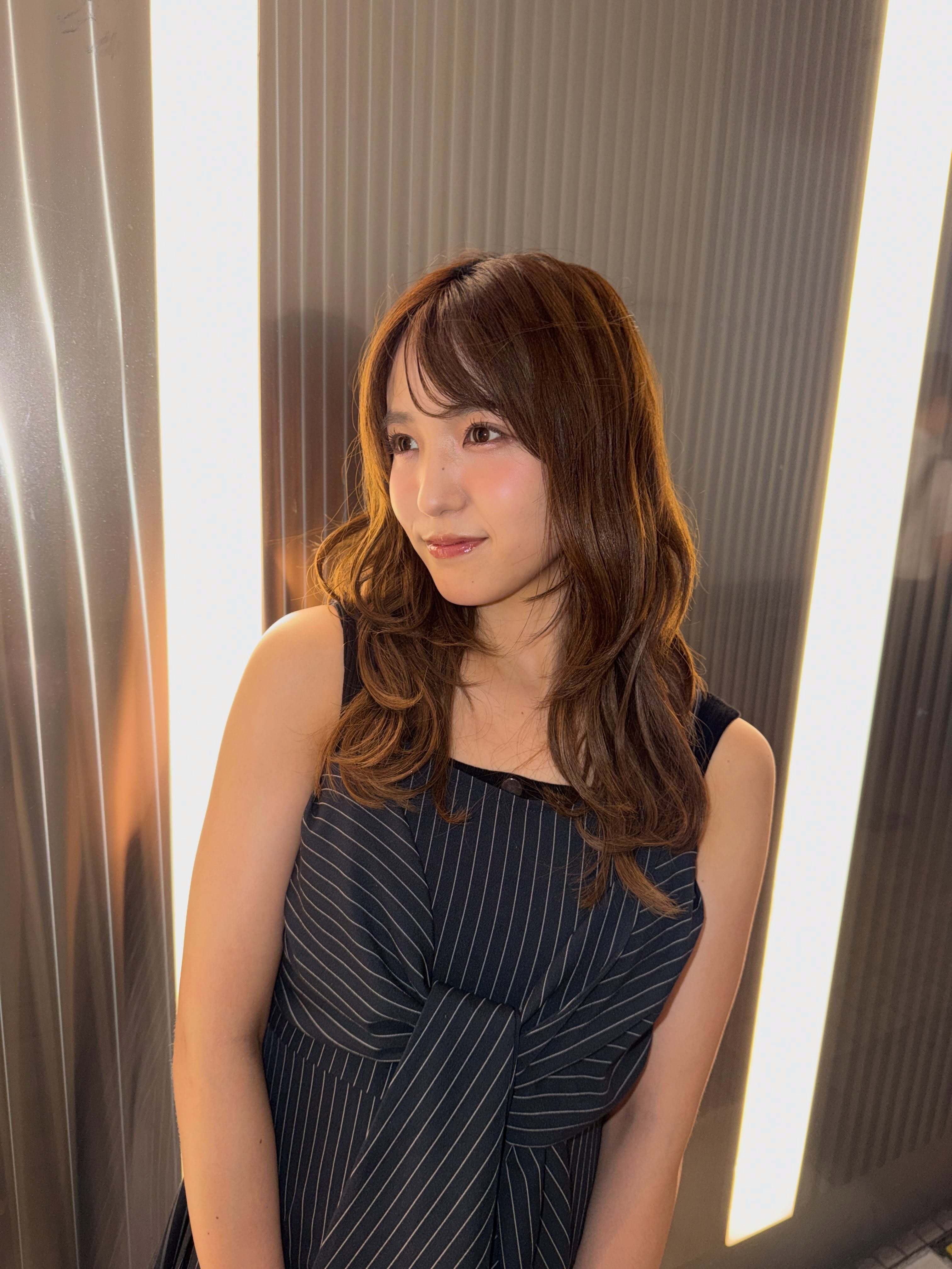 【图片】AKB48 下尾美羽