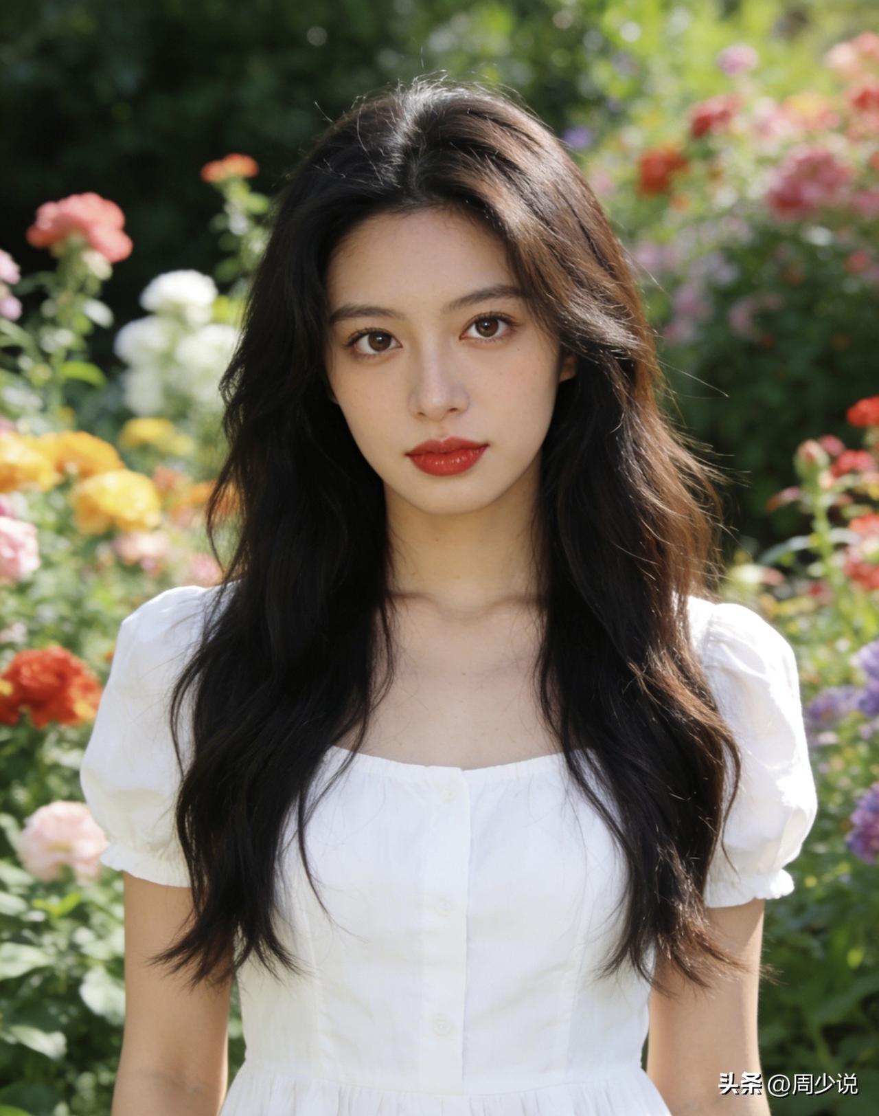 “33岁女博士下嫁大专生”！河南一位网友爆料：表弟早年读书吊儿郎当，逃课、玩游戏