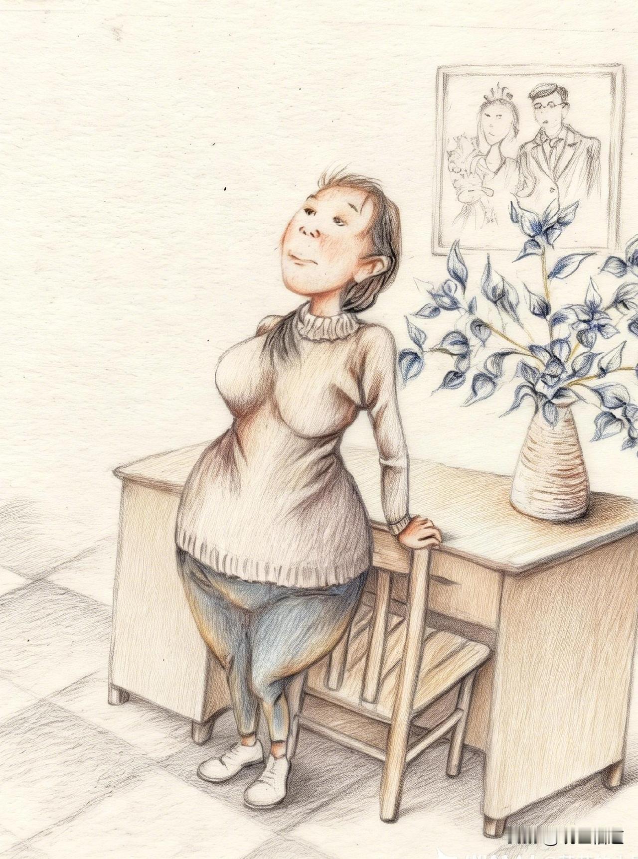 父母该不该给孩子钱？这里藏着最现实的人生考量
 
为人父母，最纠结的莫过于手里的