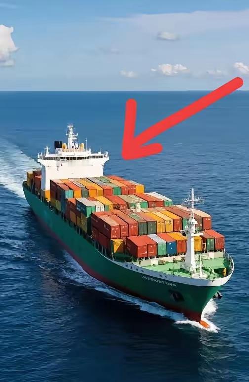 [太阳]中国动真格了，也给台湾当局定了规矩：凡是民用货轮驶入台海区域非法运输武器