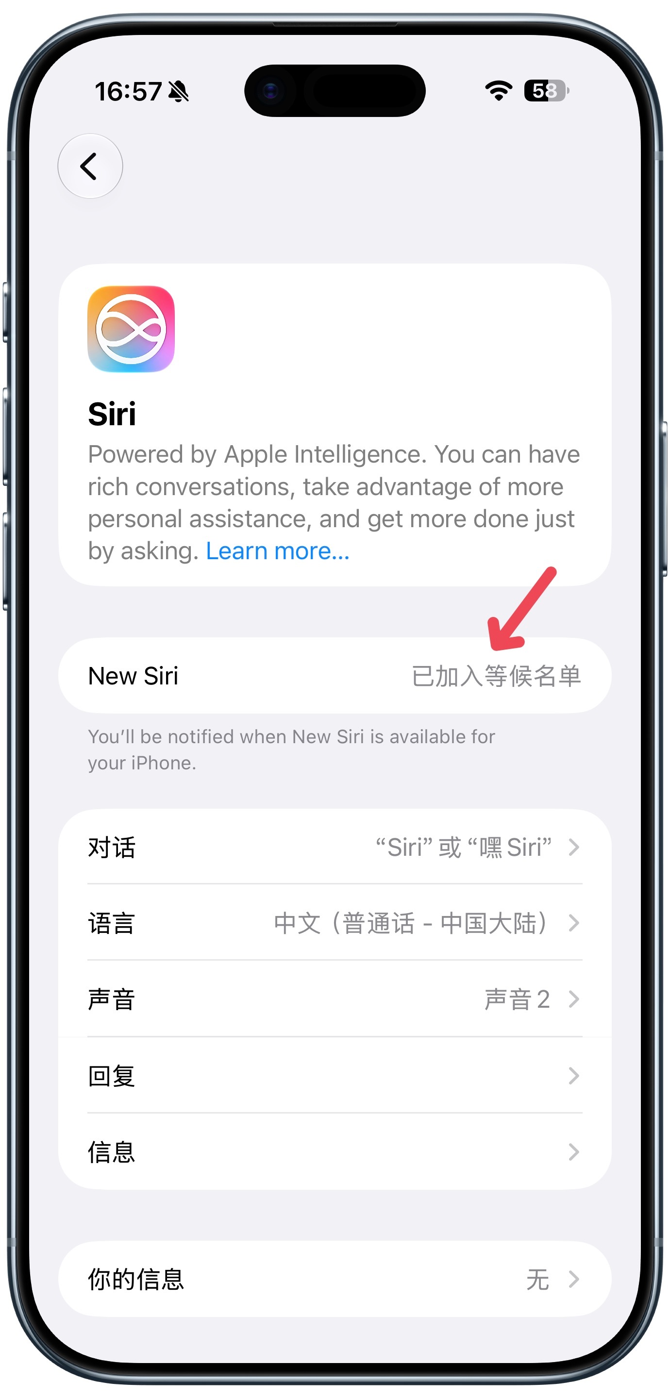 我排队一天了，是不是这个可能不是真的审批是某个时间段放开给我们开发者账户啊 