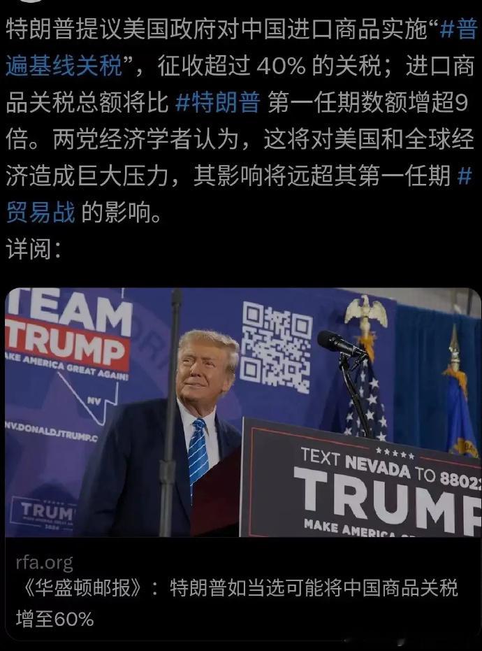 虽然证监会微博开启评论精选，不显示评论，但跑到美国驻华使馆微博下面去评论、去哭诉