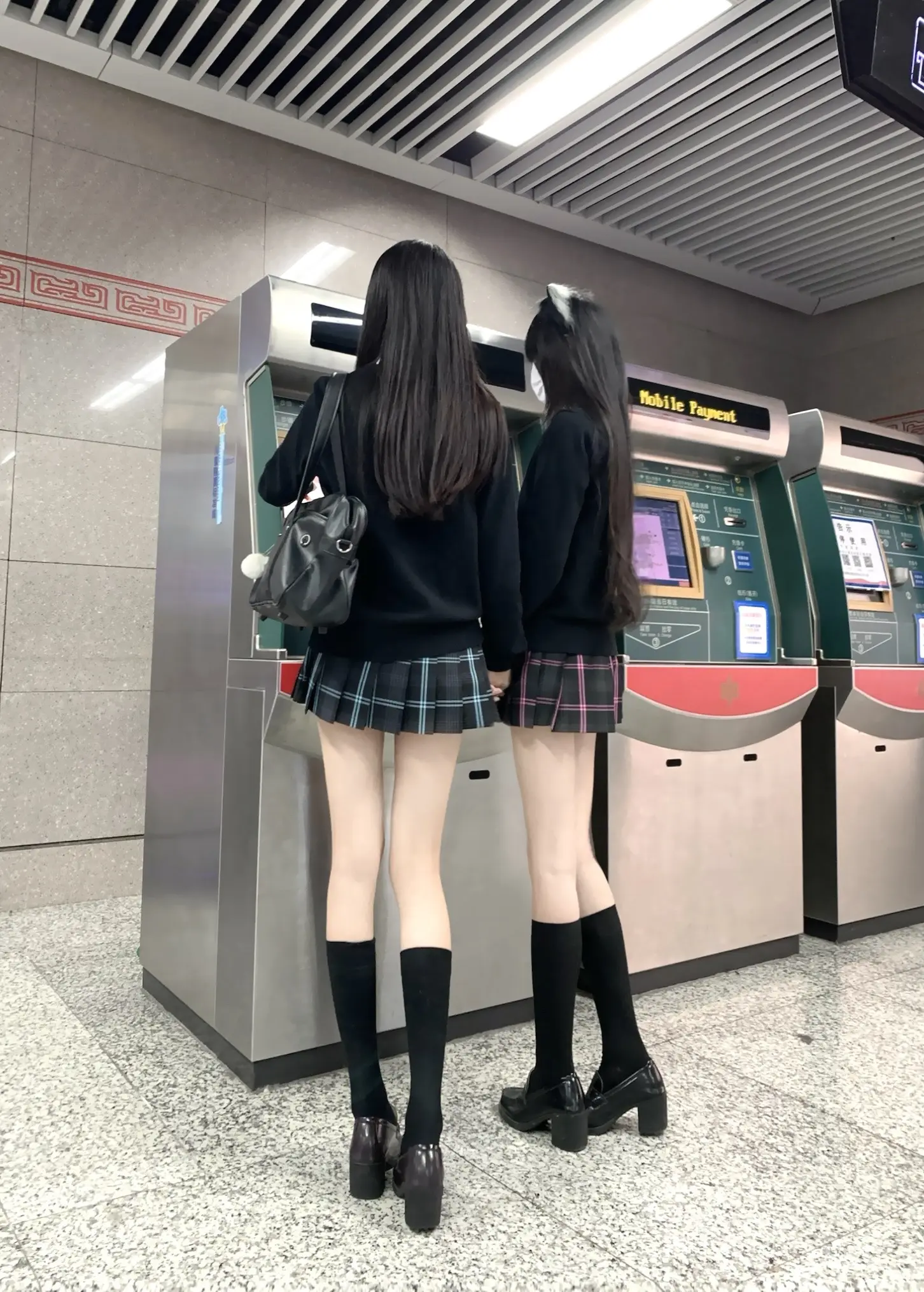 好丽友⌯'Ⱉ'⌯