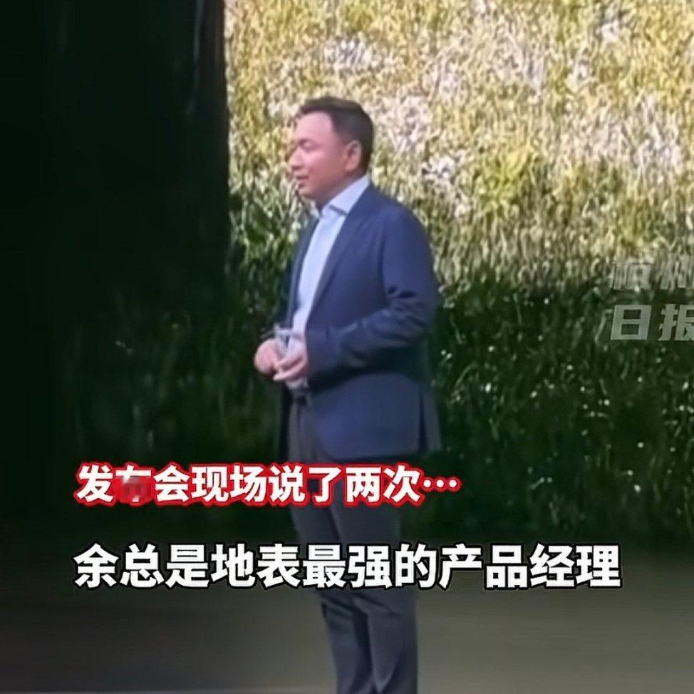 臣之妻私臣，臣之妾畏臣，臣之客欲有求于臣，皆以美于徐公。 ​​​
