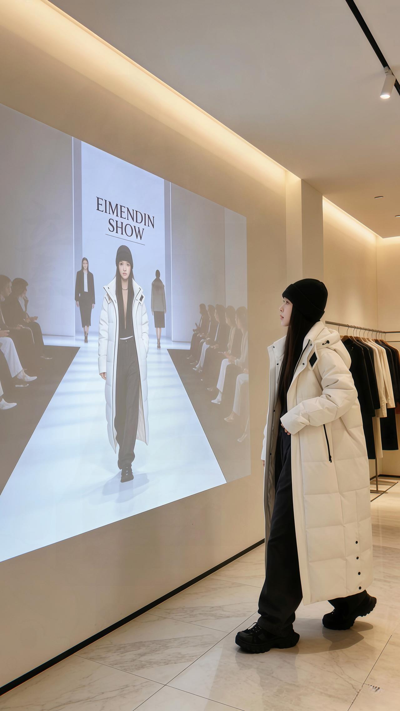 @抖加🔥上热门🔥dou+🔥热点宝 @抖音小助手