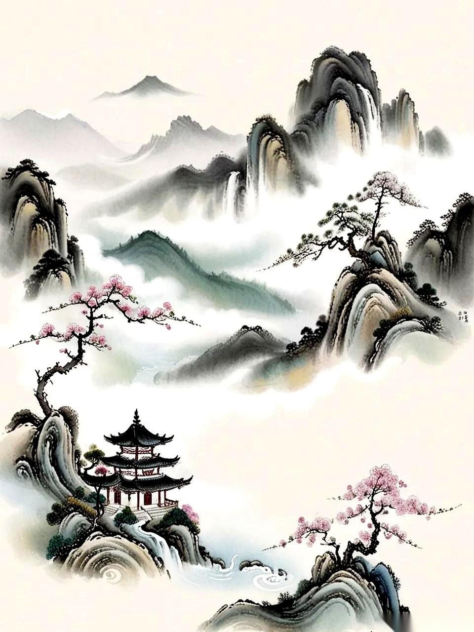 有时候真觉得，人这辈子最该放下的，就是那股“必须掰扯清楚”的劲儿。
谁对谁错，谁