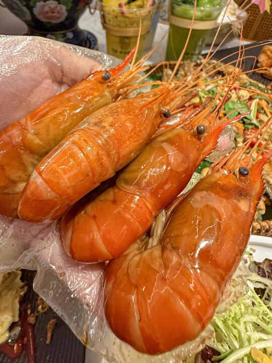 听劝‼️在常州跟着土著吃没踩雷👍
