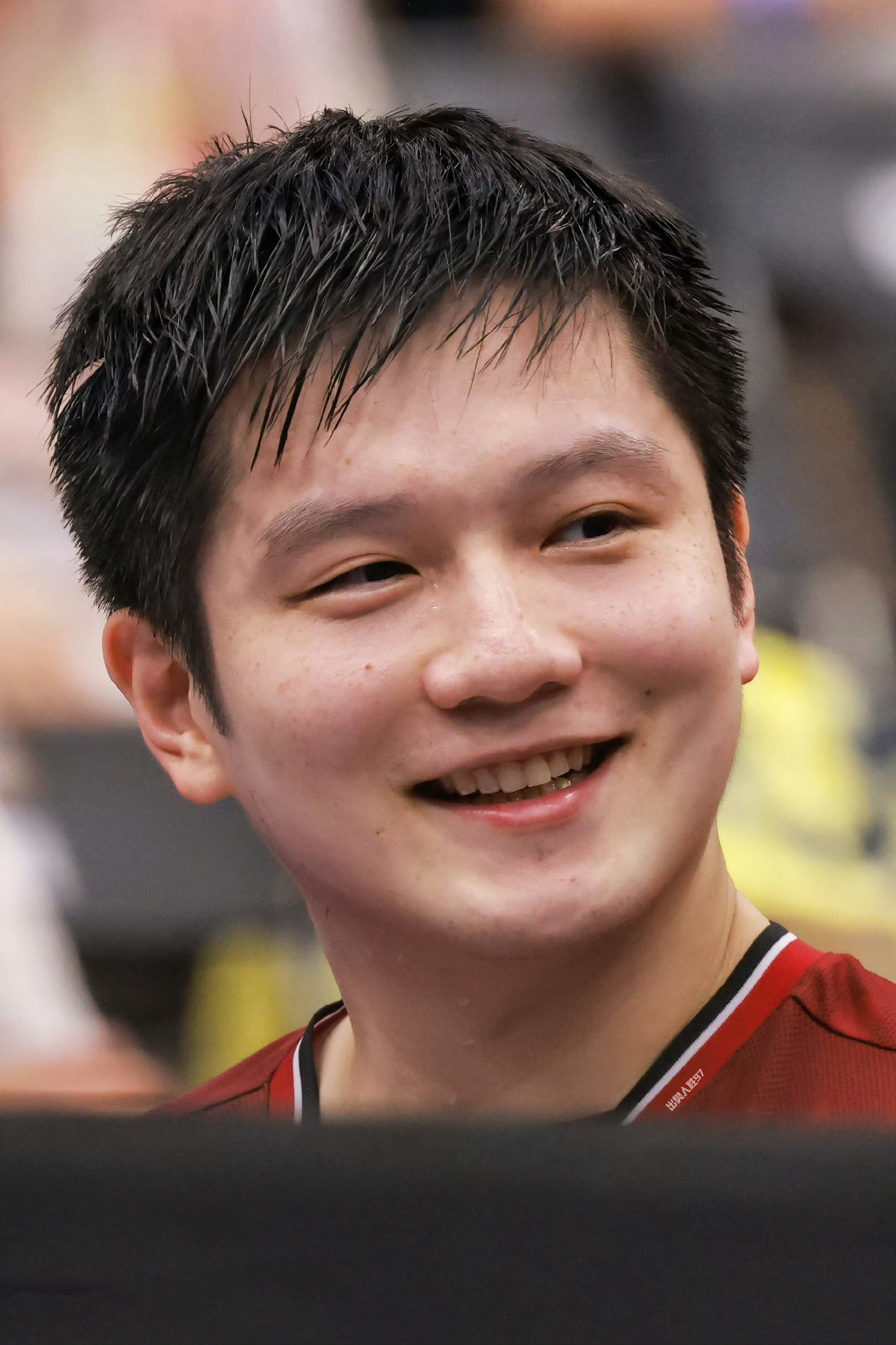 让我看看你们还有多大潜力需要你助力！需要你助力！需要你助力！ 需要你助力！需要你