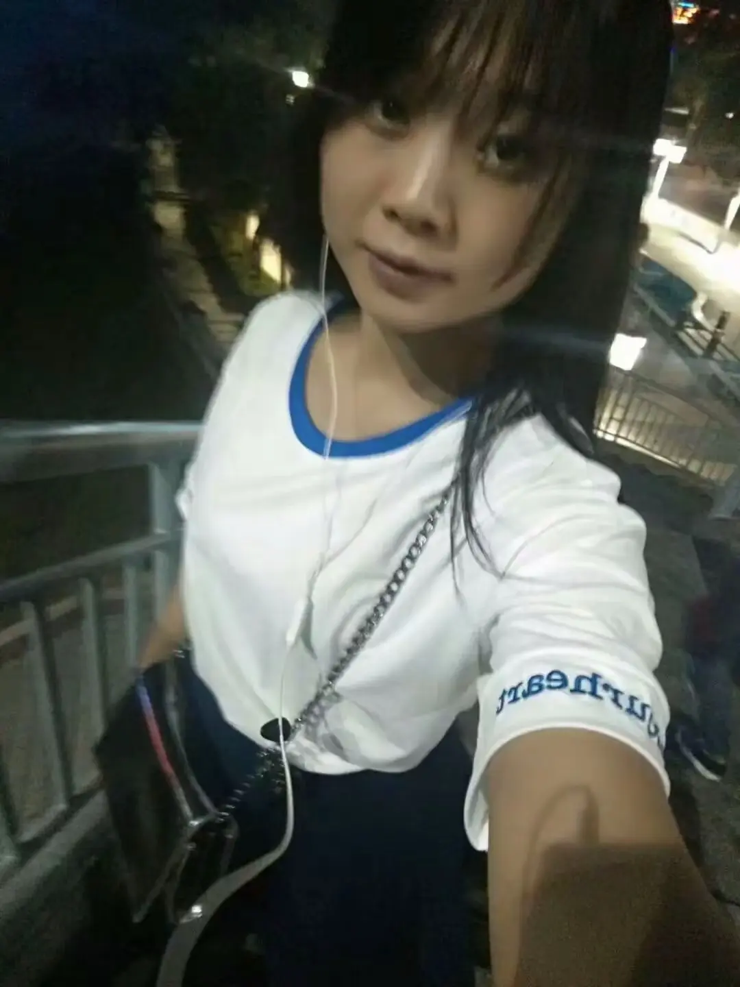 时间比眼睛 更能看清一切