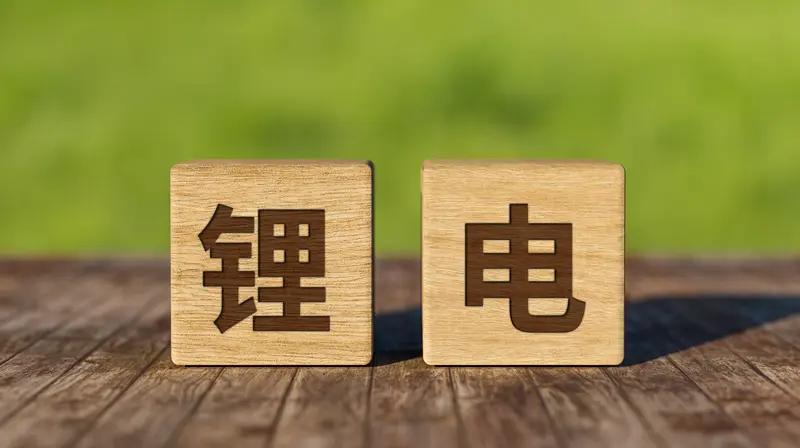 龙岩推动锂电产业“串珠成链、集优成势”，这“龙头带动促协同”的发展模式着实厉害！