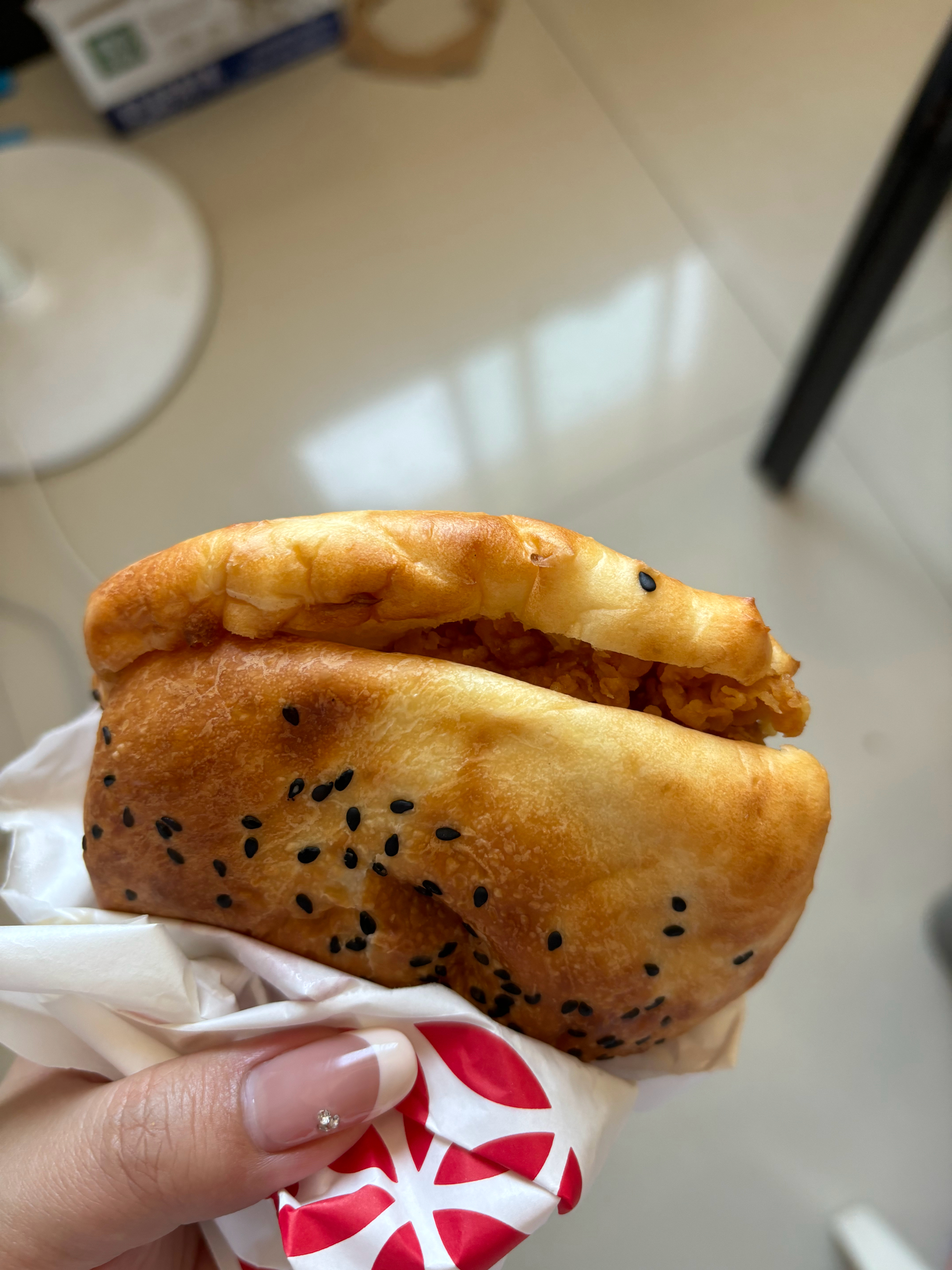 肉呢