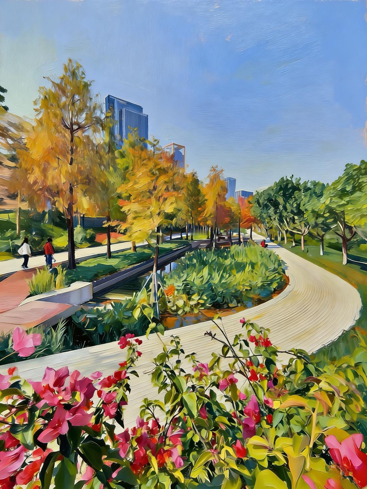 除了第一项，其他九项都有过哈！😄😄