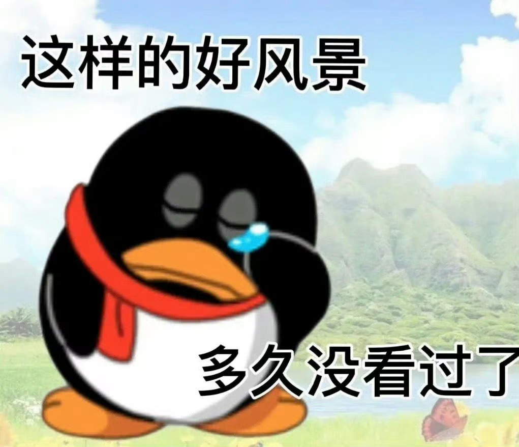 过年7000公里，这次4300公里，下次是什么时候，又是去哪里，又是什么样子的呢