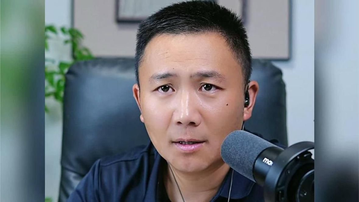 奥拓3.5万省油王！市区代步百元跑300公里，飞度车主沉默