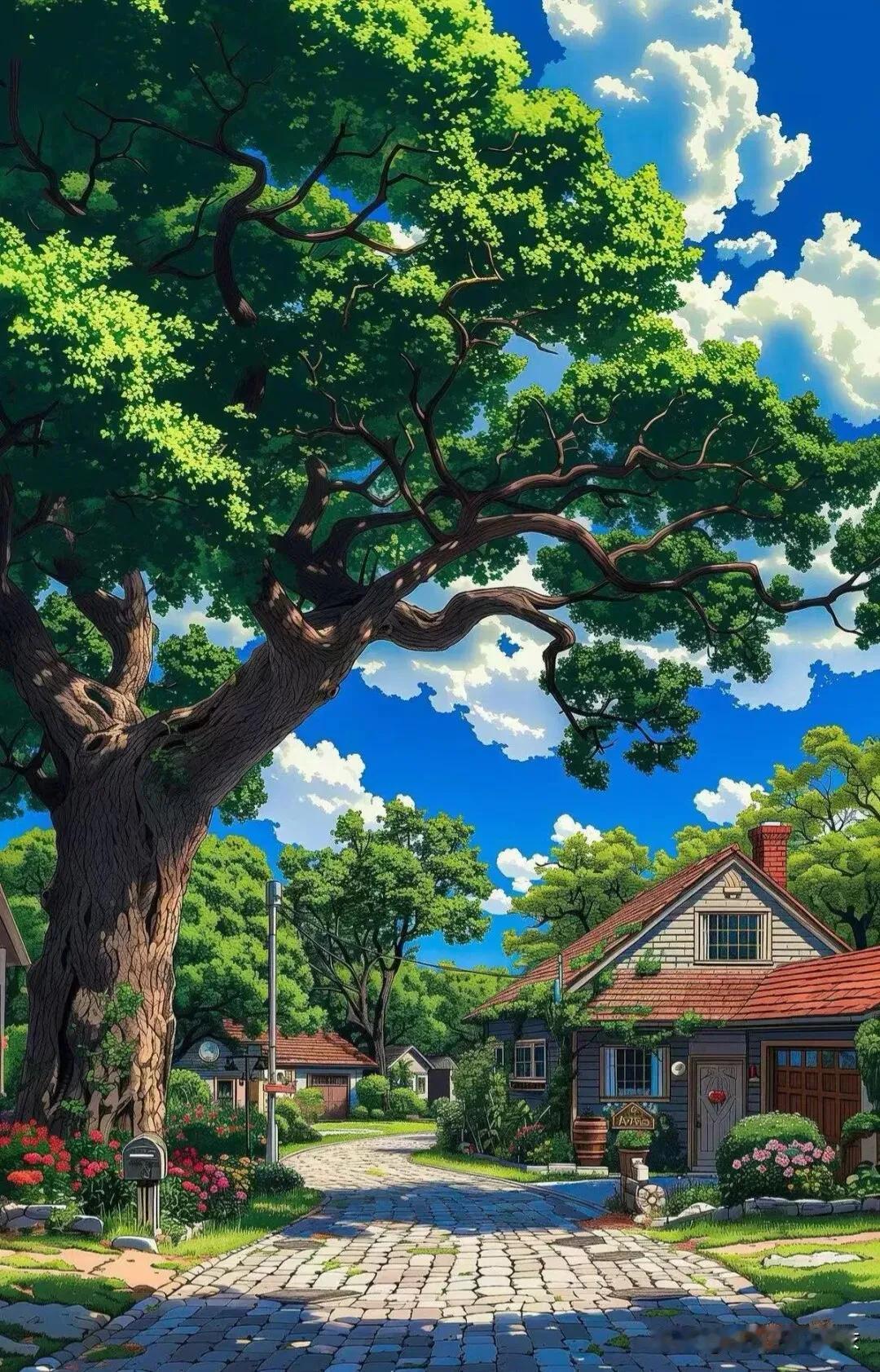 这个故事发生在改革开放之前。
邻居王叔的女儿和我都还在上小学。王叔的女儿是个小学