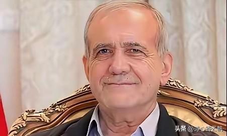 美国这次彻底失算了！
当地时间3月1号凌晨，伊朗革命卫队直接发了第6号公告，这已