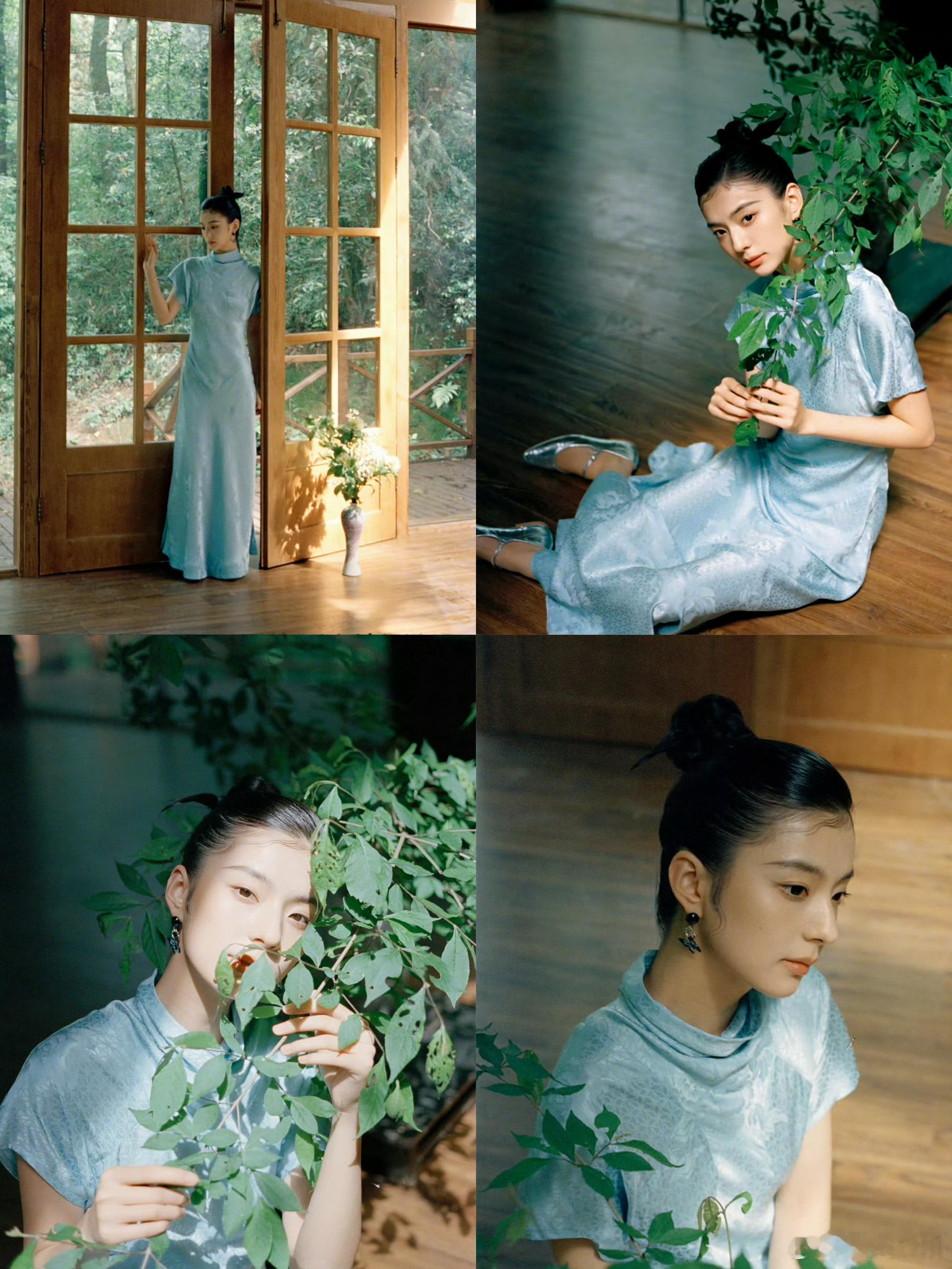 #重庆约拍[超话]##重庆约拍啦[超话]##重庆约片啦[超话]# 一眼入定以万年
