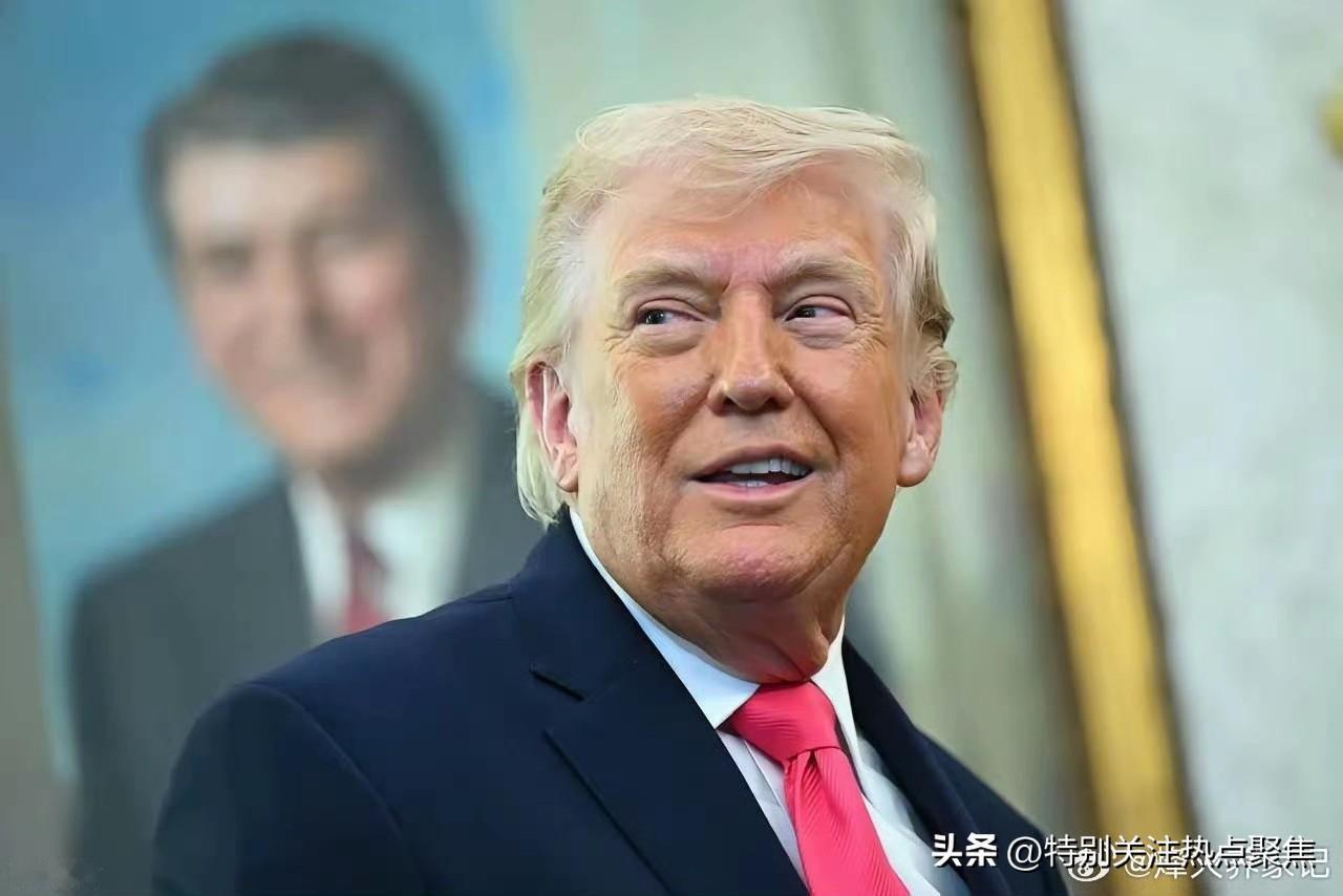 美国与伊朗的临时停火期限4月26日结束，4月26日被视为当前停火安排的关键节点，