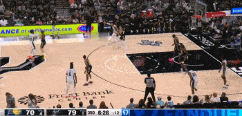 分享图片 ​​​