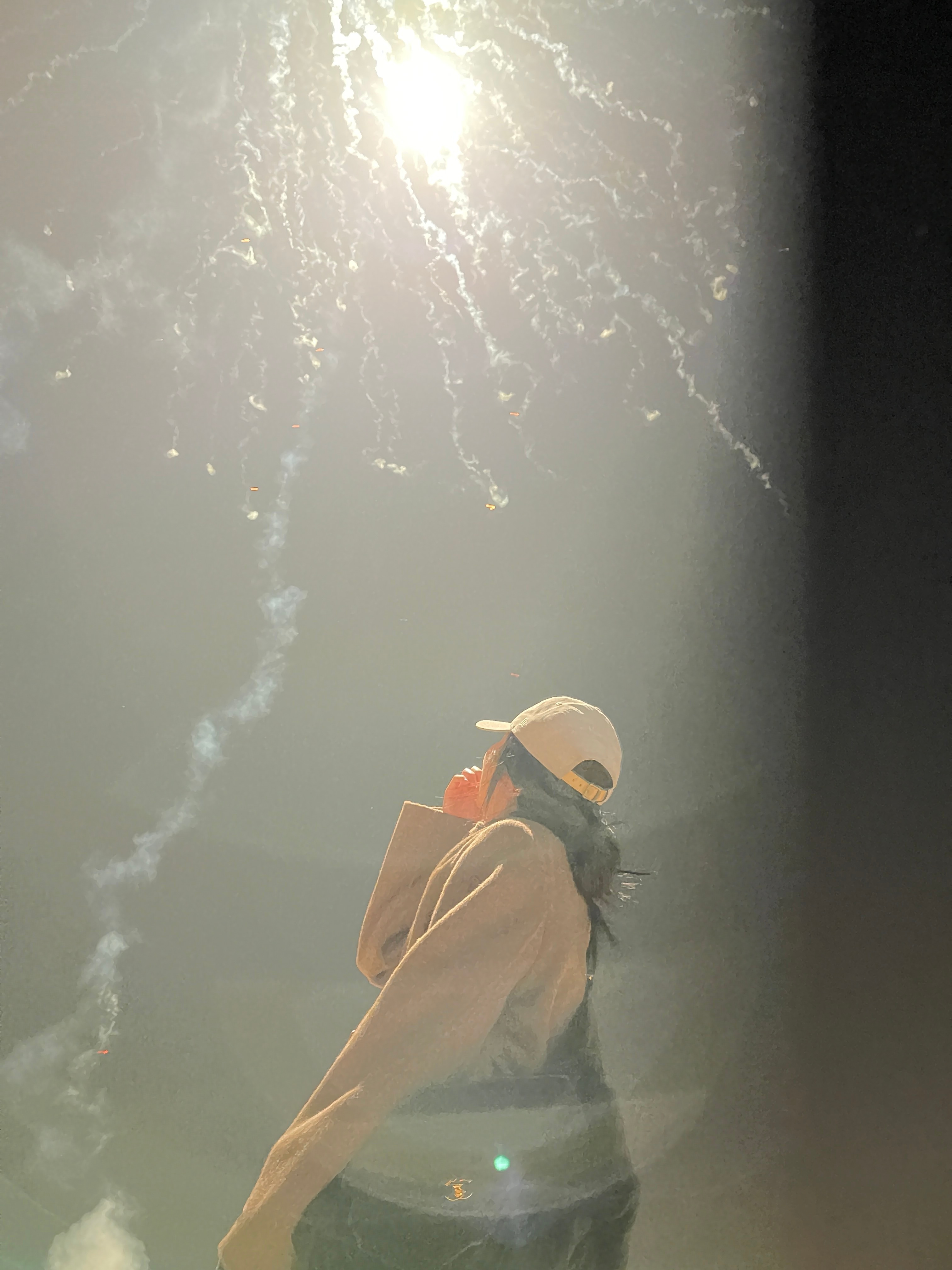 新年好！！！！🎆🧧🎉❣️ 