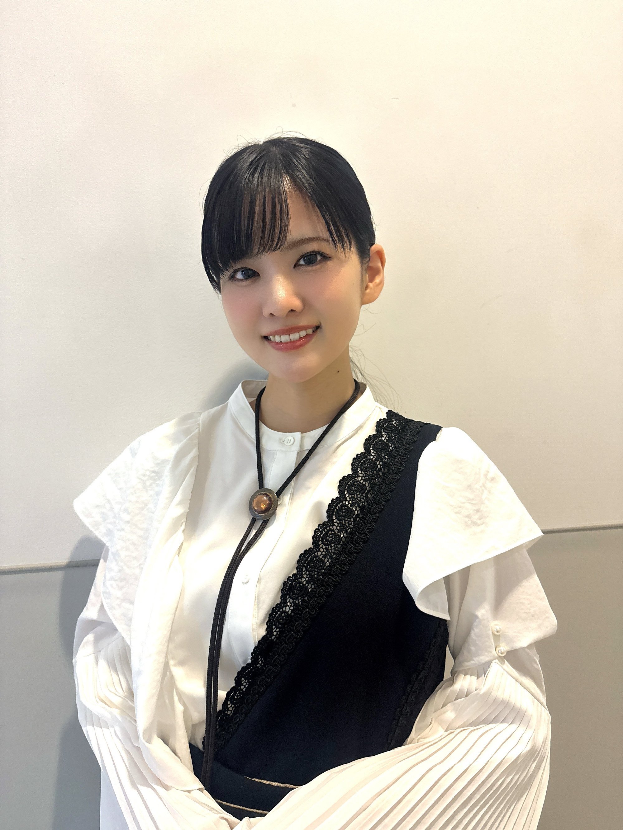 大西亜玖璃