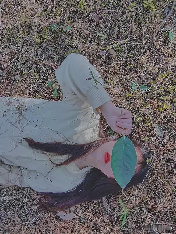 被手足伤害，为什么我不劝你“原谅”？划清界限才是清醒

有些关系，远离比修复更需