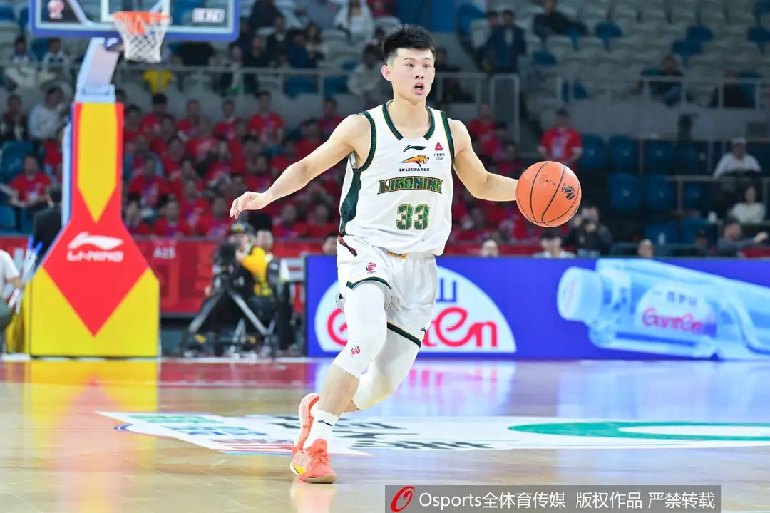 曝山东男篮仍然在追求王岚嵚据媒体人导演我躺哪_basketball 报道，山东男