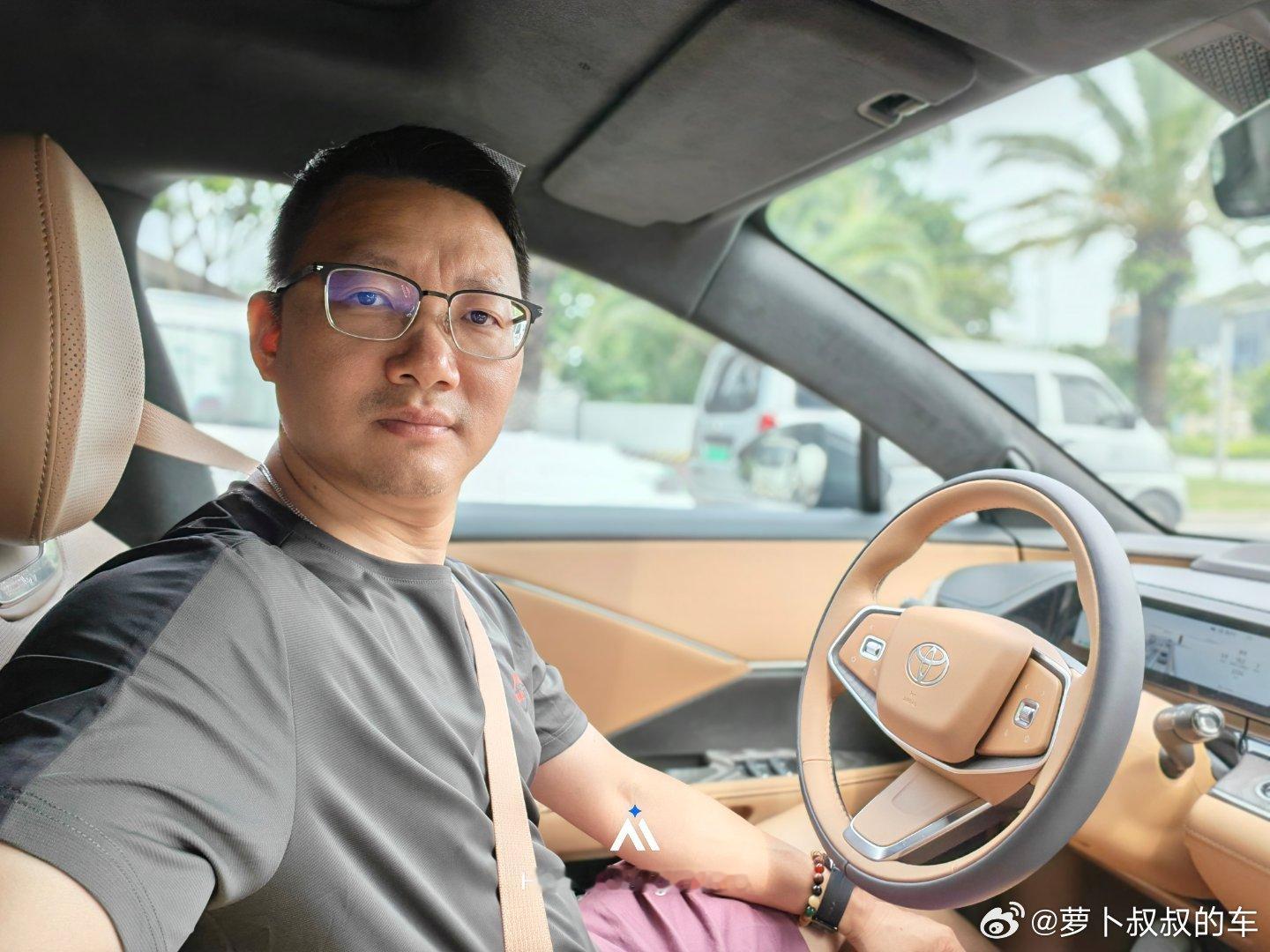 两部门约谈涉嫌非理性竞争汽车企业 汽车行业竞争逐渐回归常态，我们的新一代夏季工衣