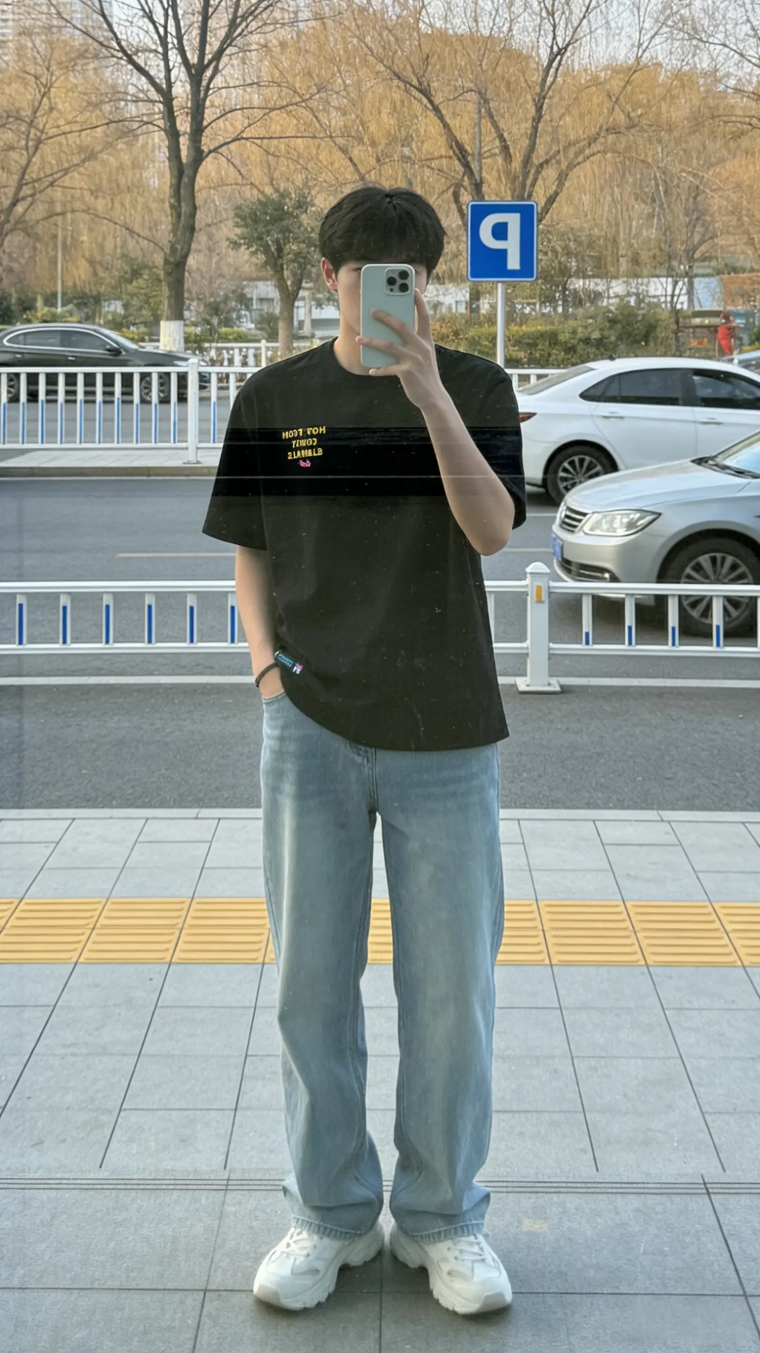 Slamble美式速干训练服！30多价格直接拿下！真的太顶了！