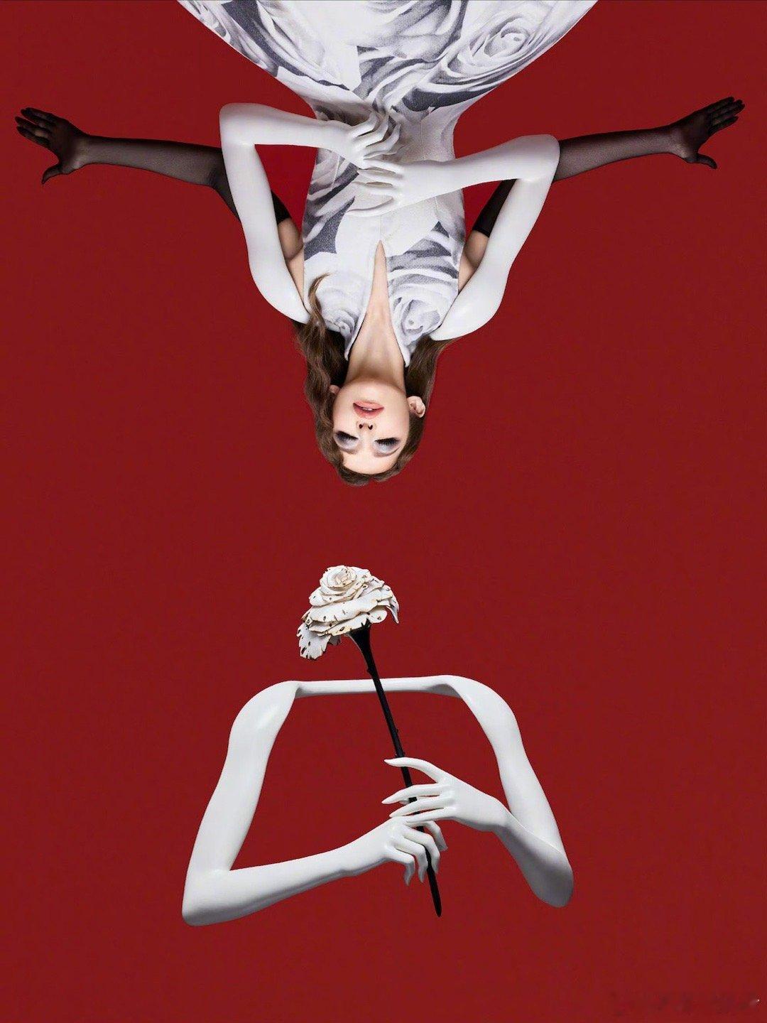 萧亚轩加盟湖南卫视跨年湖南跨年怎么请到的萧亚轩 天后出山，谁与争锋！萧亚轩加盟湖