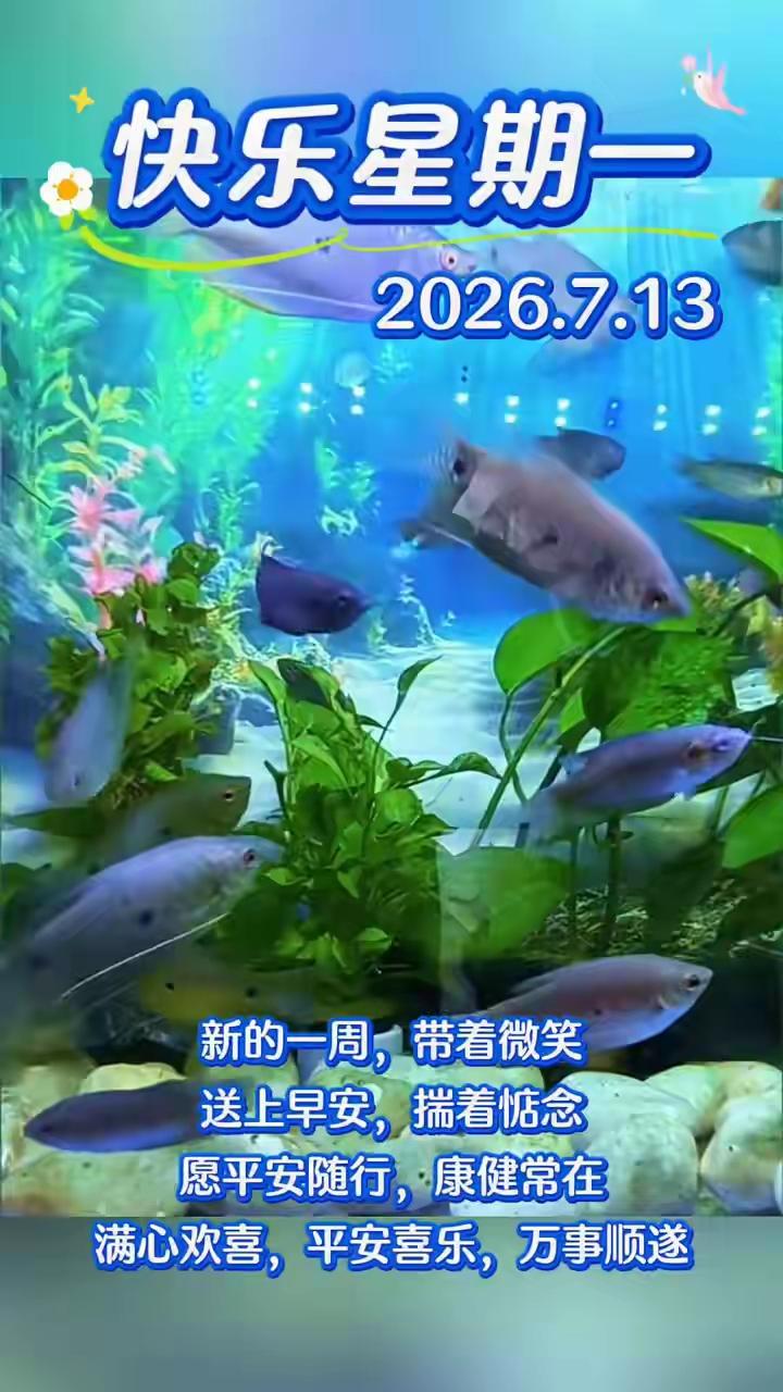 烈日照，赤火烧
近日气温猛升高
防暑降温要做好
尽量少往外面跑
吃好喝好休息好