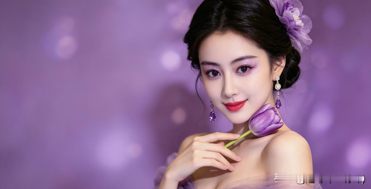 存钱和花钱,哪个更让人兴奋?
追求瞬间愉悦，花钱更让人兴奋；想要长久的心安与自由