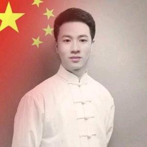 创业点子哥