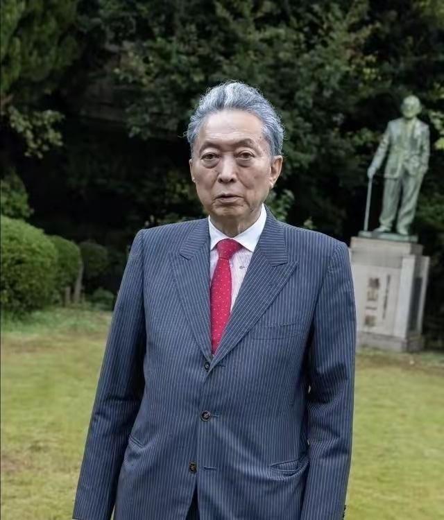 日本前首相曾提醒高市，当年中国免掉千亿赔款，是因给日本立了个死规定，这笔钱按当时