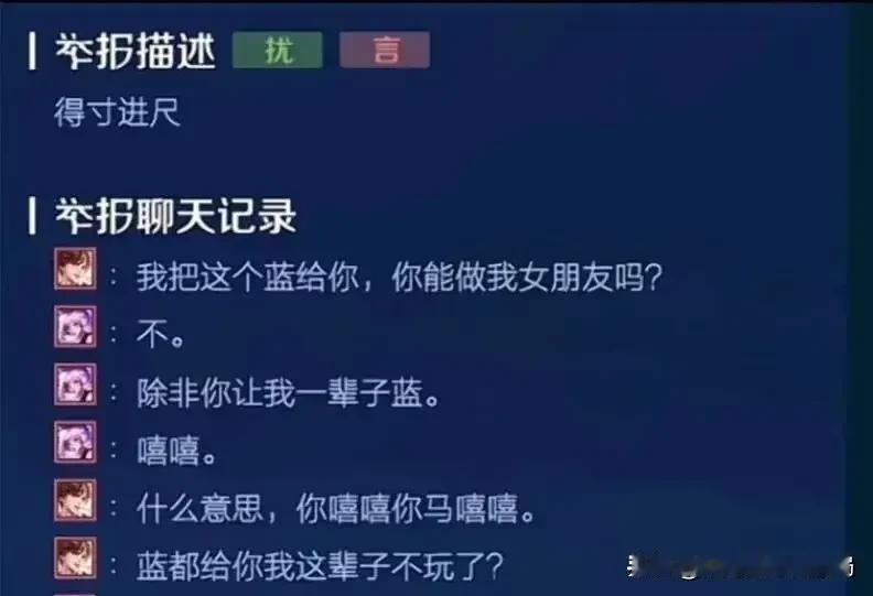 今日快乐源泉！[大笑][大笑][来看我]