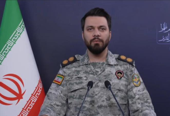 伊朗对整个伊斯兰世界喊话了！
伊朗提议在中东地区建立一个没有以色列和美国参与的军