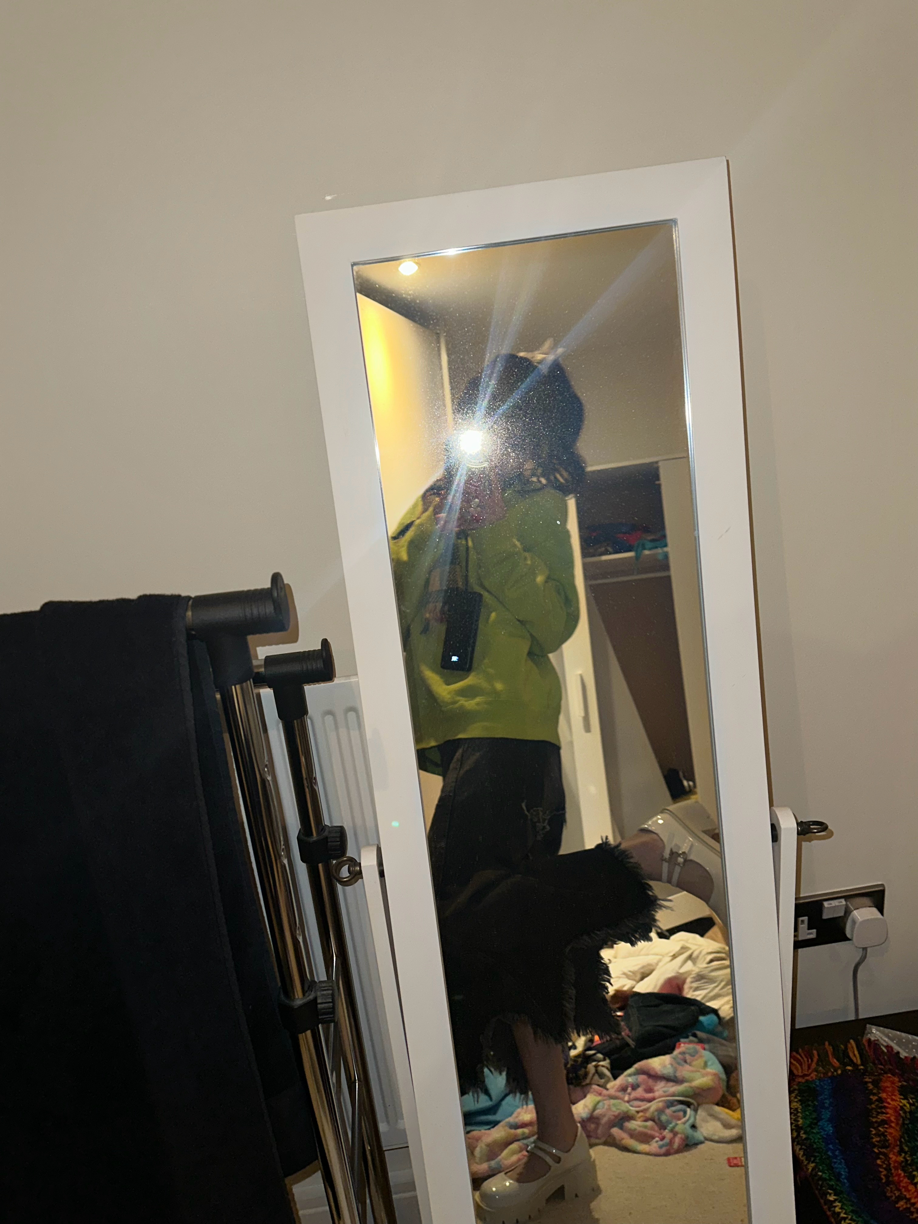 海盗日记02.✰•..✰•✰•. ​​​