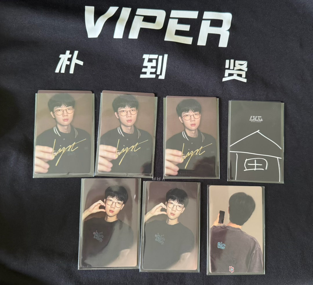 实物帅得太权威值得我打飞的回来收货的程度