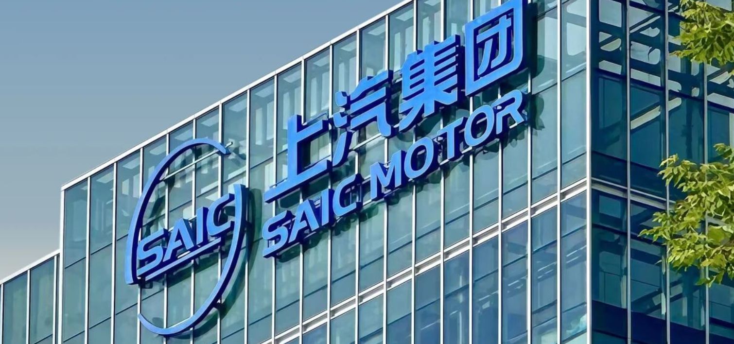 3月车市回暖！上汽夺冠，奇瑞与吉利“贴身肉搏”，自主品牌告别