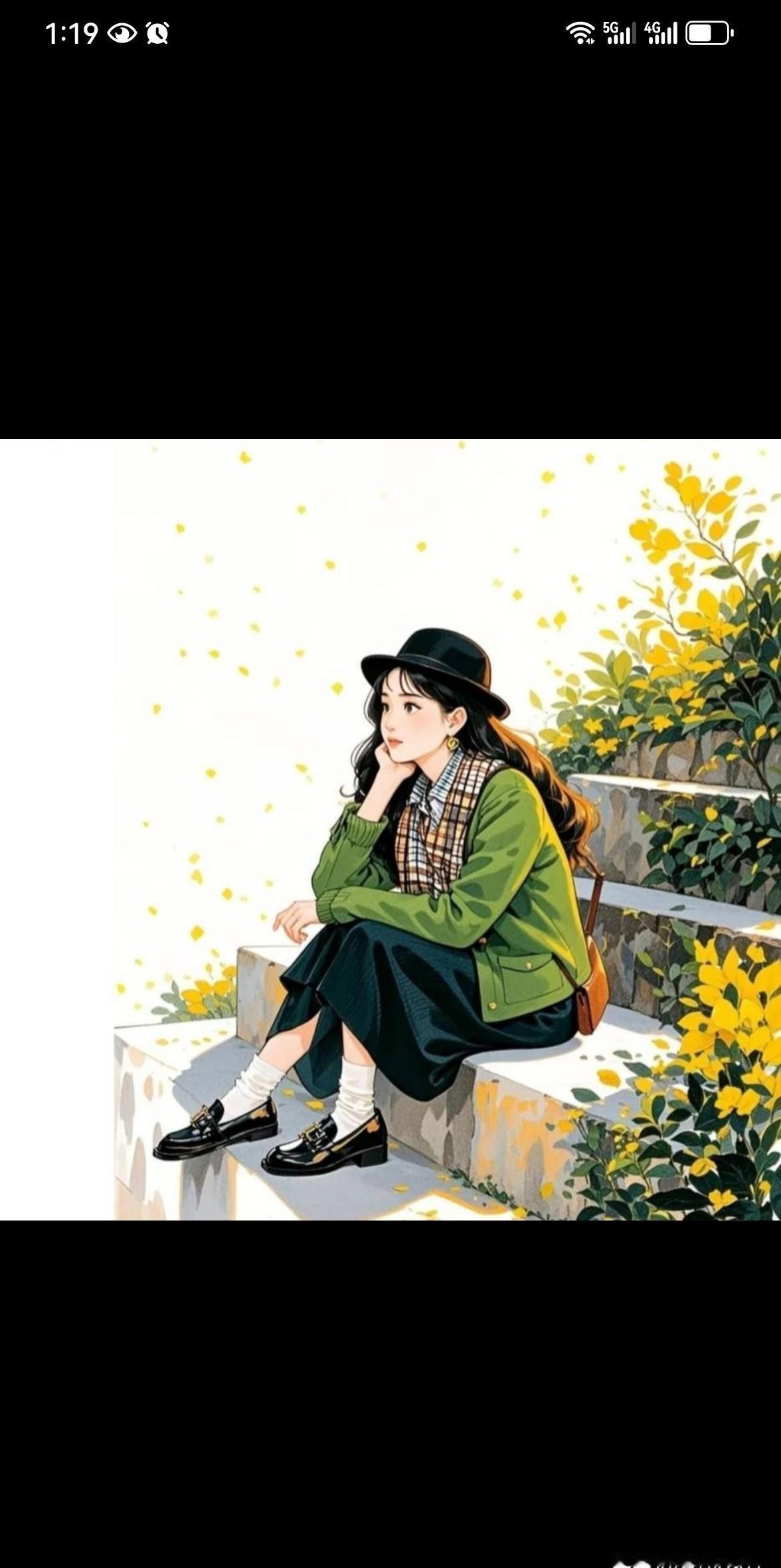 孩子病了，有人怪妈妈带娃打麻将。
可白血病不是麻将桌上输掉的。
遗传、环境、免疫