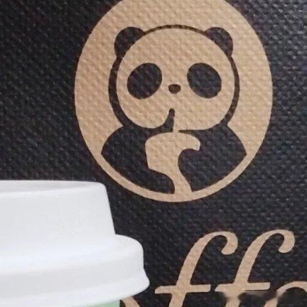 茶百道茶百道 茶百道有高人指点？中不到惊喜盒子，那就外卖走起！点了双杯套餐，薄荷