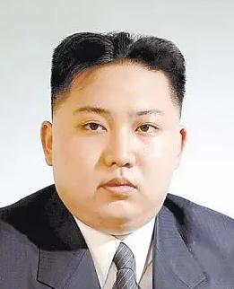 日本为什么独独对朝鲜瑟瑟发抖？很多人以为是怕平壤的核按钮，错了！真相是，朝鲜是全