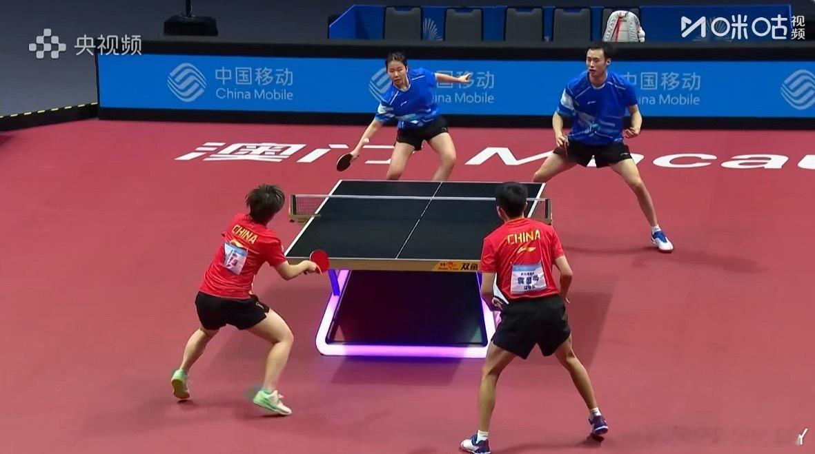 海同2-3袁迪怎么铜牌改BO7了