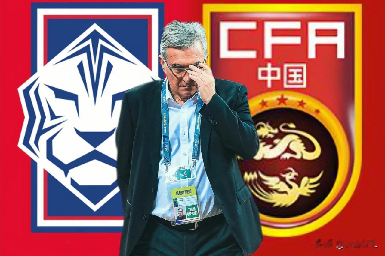 打平就出线！末轮希望韩国队放水？根本不可能，原因有三:
  1、韩国队在家门口作